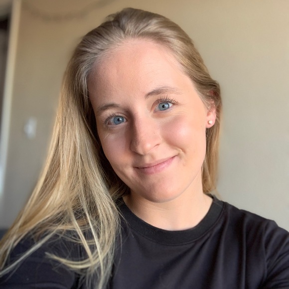 christineszurek